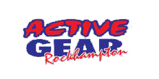 Active Gear Rockhampton stocks the DreamPot