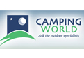 Darwin Camping World