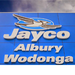 jayco-albury-wodonga