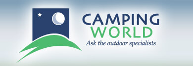 Ayr Camping World