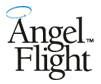 Toyota Landcruiser Club Angel Flight