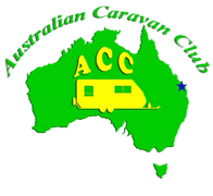 Australian Caravan Club