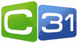 Channel 31 (C31) | Tagged Advertising