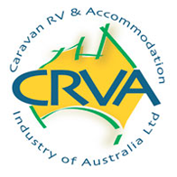 Caravan RV & Accommodation Industry of Australia Ltd. (CRVA)